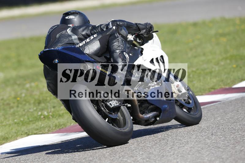 /54 19.09.2025 Speer Racing ADR/Gruppe gelb/82